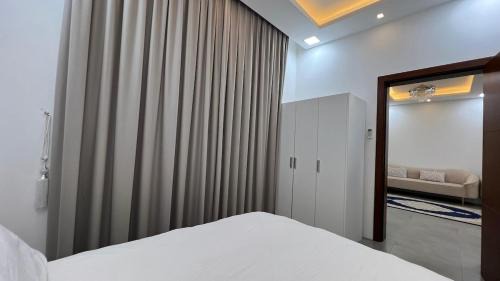 Jannusan House | Beachside villa with a pool!