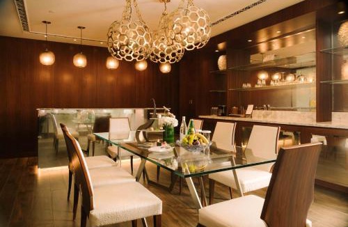 Block 428 Resort | Royal Saray Resort