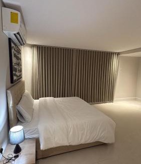 Al Sulimania Apartment | شقق أف أس أف السليمانية 2