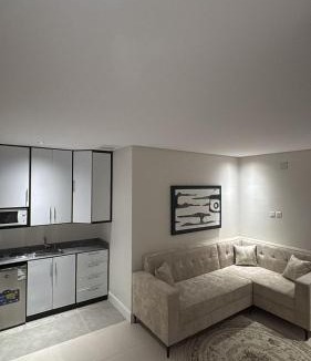 Al Sulimania Apartment | شقق أف أس أف السليمانية 2
