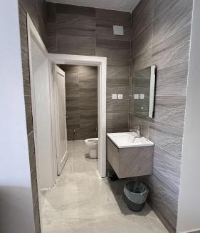 Ash Shafa Apartment | بلوم قاردن - Plum Garden