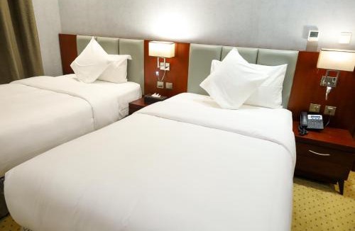 Jeddah Apartment | Best Day Hotel and Resorts