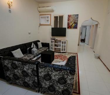 Medina Apartment | Khair Jewaar Apartments Al Madinah
