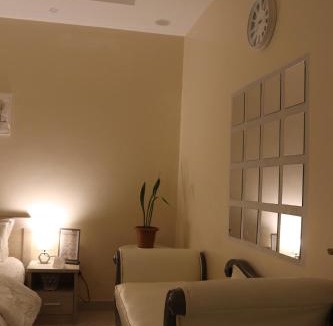 Medina Apartment | HOMEY iNN