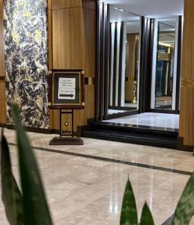 Unaizah Apartment | Artama Hotel