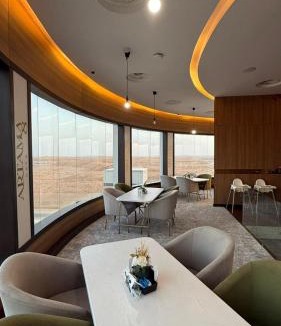 Unaizah Apartment | Artama Hotel