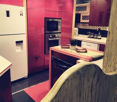 Taif House | جناح عائلي مجهز بالكامل ارتياد ذاتي الكتروني فندق شقة