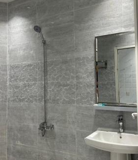 Hafr Al Batin Hotel | دره الحفر للشقق المخدومه