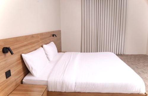 Al Harra Al-Sharqiah Apartment | Wedyan city