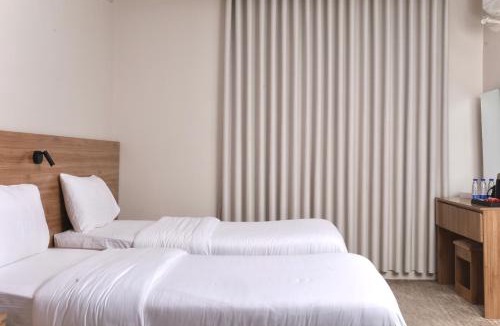 Al Harra Al-Sharqiah Apartment | Wedyan city