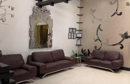 Al Aqrabiyah Apartment | القصر العالي للوحدات السكنية المفروشة