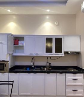 Yanbu House | شاليه العماريه