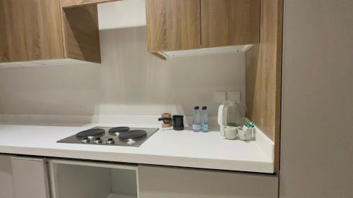 Al Khobar Apartment | Lovely Residence