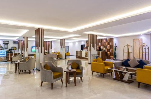 Khamis Mushait Apartment | Alqasr Al masyaf