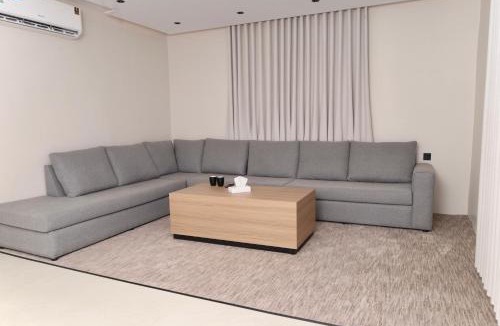 Al Harra Al-Sharqiah Apartment | Wedyan city