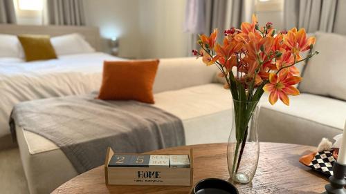 Tabuk Apartment | Rest home