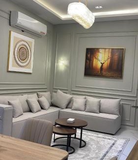 Juffair Resort | Al Rayaan Villa
