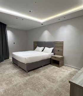Al Namas Apartment | Qimam Park Alnamas 8