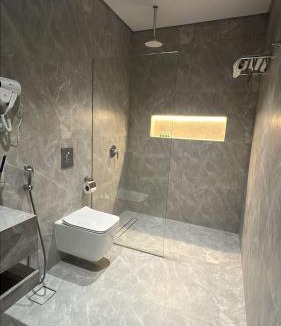 Rabigh Apartment | الشاطئ الأبيض للشقق المخدومة