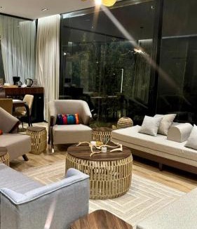 As Suwayfilah House | منتجع سفاري ديور