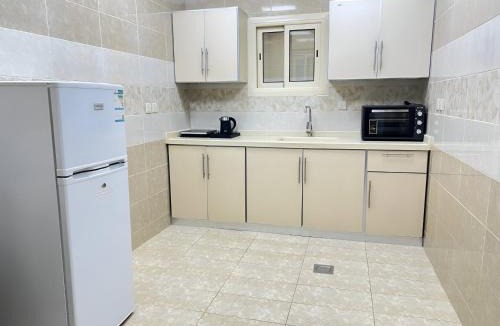 Medina Apartment | مساكن غزالي الراقية