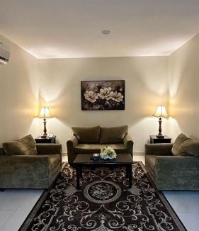 Taif Hotel | شقق الشويش المخدومة - فئة اقتصادي