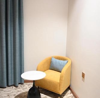 Mecca Hotel | فندق غالب الروضة شركة غالب تورز