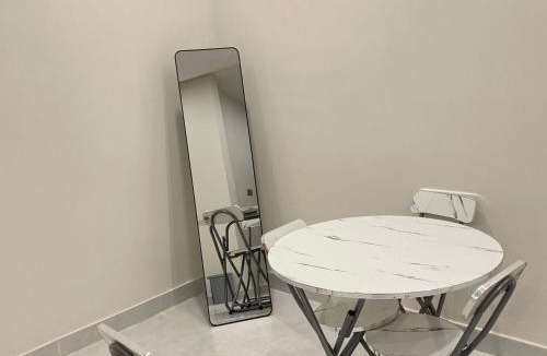 Hafr Al Batin Hotel | النخبة للشقق المخدومة