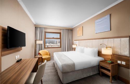 Medina Hotel | Mysk Al Balad