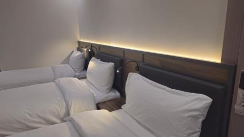 Ajyad Hotel | Samama Almaqam Ajyad Hotel Makkah
