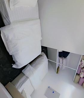 Taif Apartment | مسكن خاص داخل عماره بمسبح