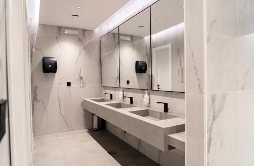 Medina Apartment | Hafawah Resort