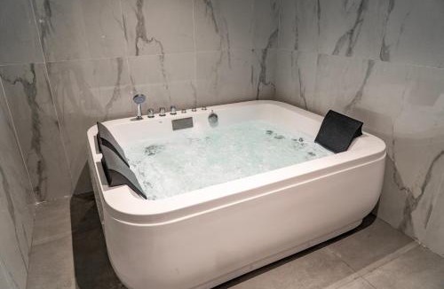Medina Apartment | Hafawah Resort