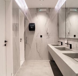 Medina Apartment | Hafawah Resort