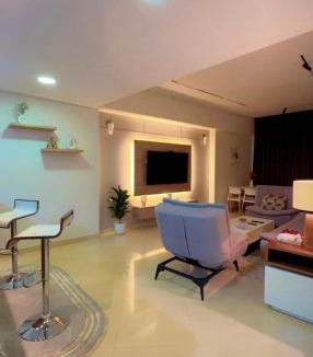Muharraq Apartment | شقة خاصة