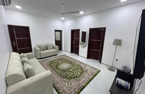 Riffa Apartment | AlWadi AGROSERNE - 3BR West Riffa Apartment