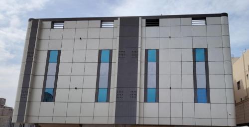 Taif Apartment | Dorm Story For Hotel Apartment