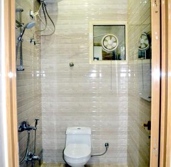 Hafr Al Batin Apartment | الخربوش للشقق المخدومة شقق حسن عبدالله حسن الخربوش للشقق المخدومه الفئه اقتصادي