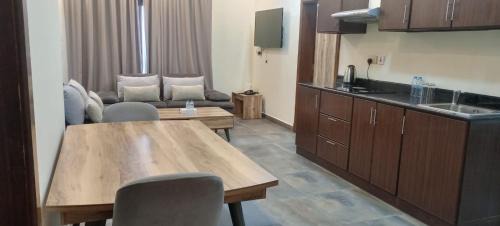 Juffair Apartment | Tanger Tower