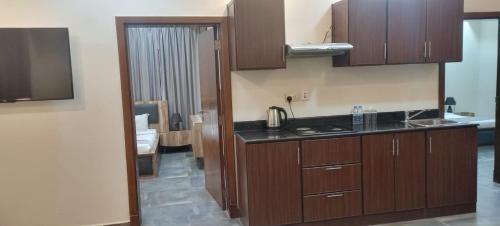 Juffair Apartment | Tanger Tower