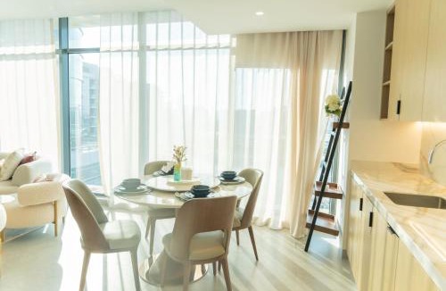 Manama Apartment | Pearlhouse Bahrain
