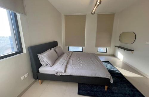 Muharraq Apartment | Marassi Suite