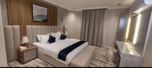 Al Hofuf Apartment | رويال العالميه للشقق المخدومه