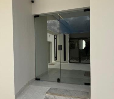 AlUla Apartment | شقق طلال الفندقية- Talal hotel apartments