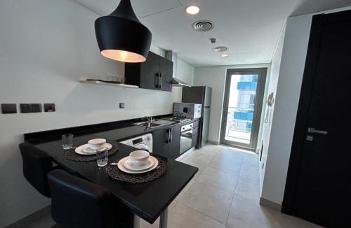 Al Hoora Apartment | Holiday Homes- Apartment