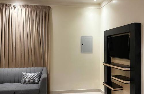 Al Hamra Apartment | تاج الحمراء للشقق المفروشة