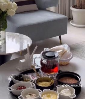 Ash Shafa Apartment | شاليهات قمر الشفا لبيوت العطلات التصنيف اقتصادي