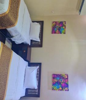 Sakaka Apartment | ارائك هوم للشقق المخدومة Arayik Home Serviced Appartments