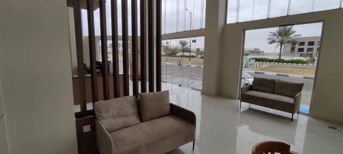 Ha'il Hotel | أصالة الشروق حائل