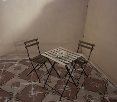 Medina Apartment | HOMEY iNN